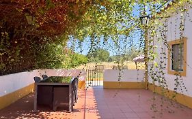 Quinta Casa Seleiras